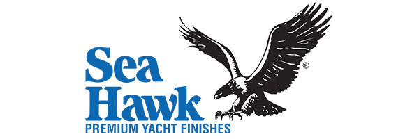 Sea Hawk logo