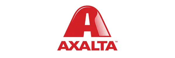 Axalta_logo