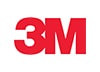 3M