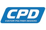 Custom Polymer Designs