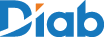 DIAB_logo_new1