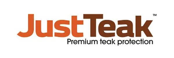 Just_Teak_Logo