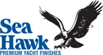 Sea Hawk Premium Yacht Finishes