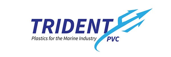 Trident_Plastics_Logo