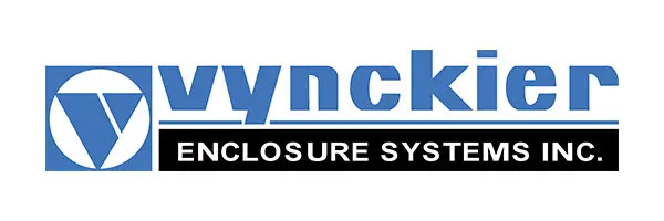 Vynckier_logo