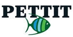 Pettit Paints