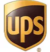 UPS Logo