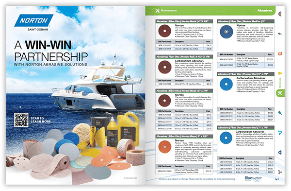 BWSupply_2023_Catalog_Thumbnail