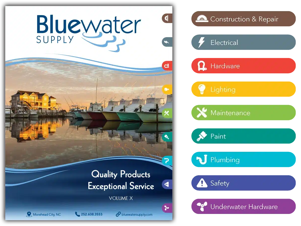 2026 catalog 2026 catalog